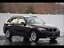 2013 BMW X1 (Black/Black)