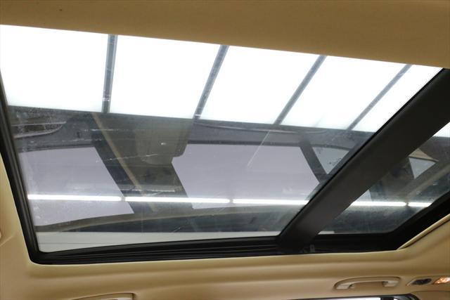 2013 BMW X5 (Gray/Tan)