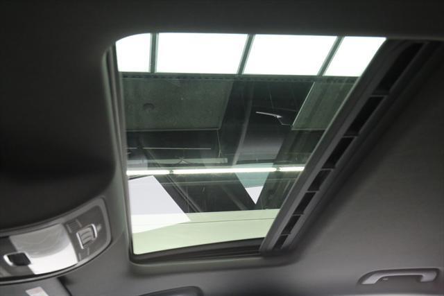2011 Audi S4 (Silver/Black)