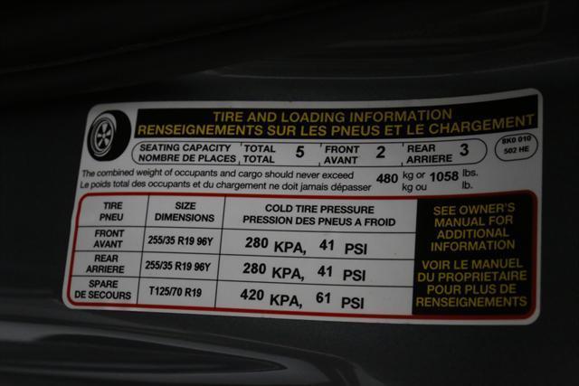2011 Audi S4 (Silver/Black)