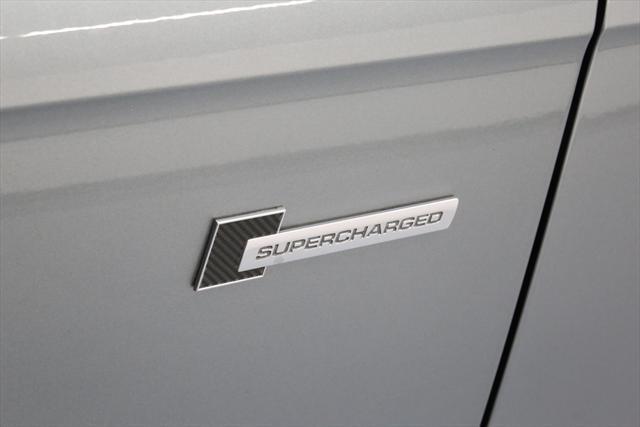 2011 Audi S4 (Silver/Black)