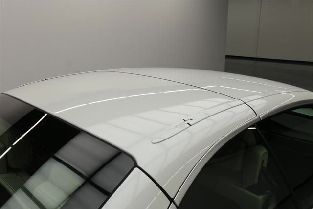 2012 BMW 3-Series (White/Tan)