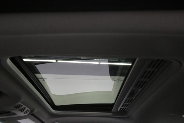 2015 BMW 4-Series (White/Black)