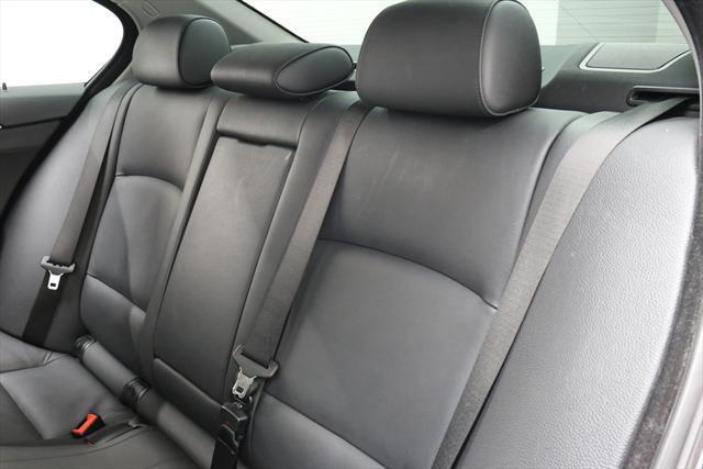 2015 BMW 5-Series (Gray/Black)