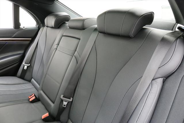 2014 Mercedes-Benz S-Class (Silver/Black)