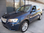 2013 BMW X3 (Blue/Black)