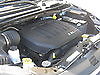 2010 Volkswagen Routan (Silver/Gray)