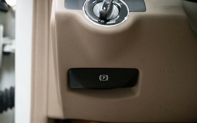 2010 Mercedes-Benz C-Class (White/--)
