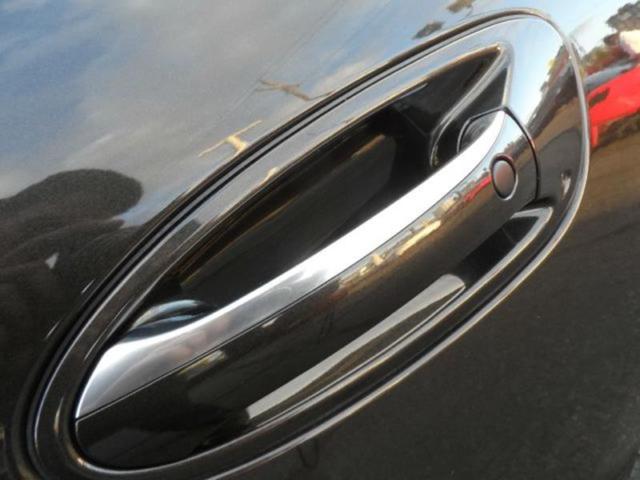2011 Porsche Panamera (Gray/Beige)