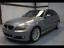 2011 BMW 3-Series (Silver/BEIGE)