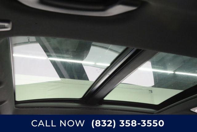 2015 BMW 3-Series (Gray/Black)