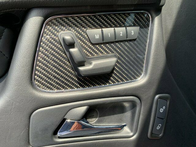 2016 Mercedes-Benz G-Class (Sunsetbeam/--)