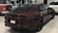 2018 Porsche Panamera (BURGUNDY RED METALLIC/Black)
