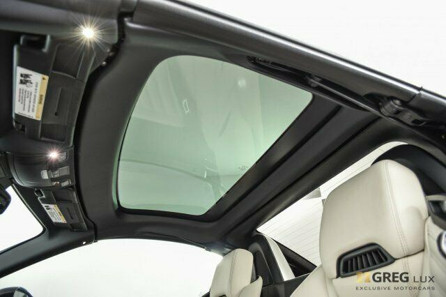 2018 Mercedes-Benz SL-Class (White/designo Porcelain w/Nappa Leather Upholstery or Na)