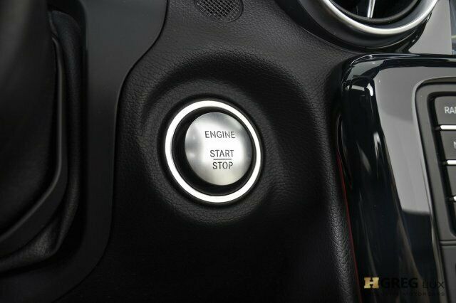 2018 Mercedes-Benz SL-Class (White/designo Porcelain w/Nappa Leather Upholstery or Na)