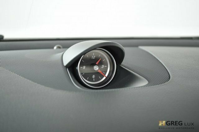 2018 Mercedes-Benz SL-Class (White/designo Porcelain w/Nappa Leather Upholstery or Na)