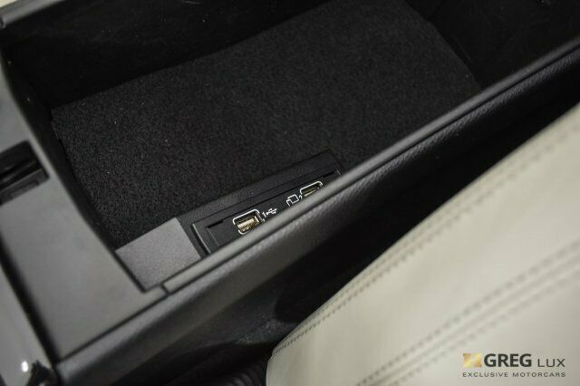 2018 Mercedes-Benz SL-Class (White/designo Porcelain w/Nappa Leather Upholstery or Na)