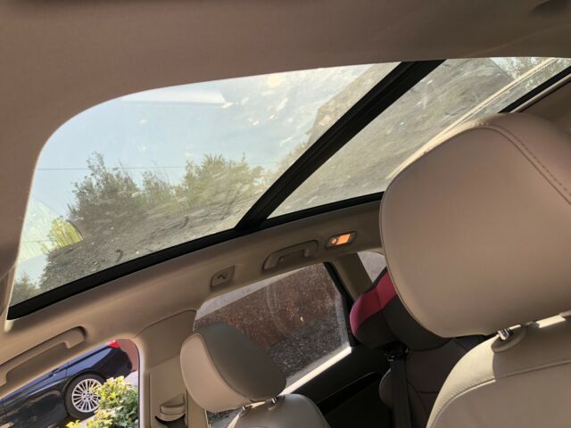 2010 Audi Q5