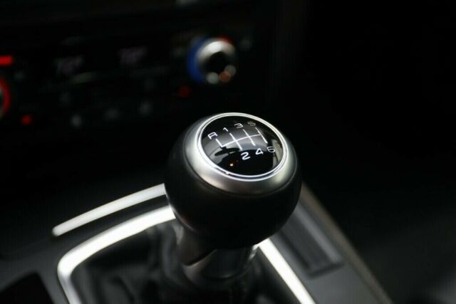 2013 Audi S5 (Silver/Black)