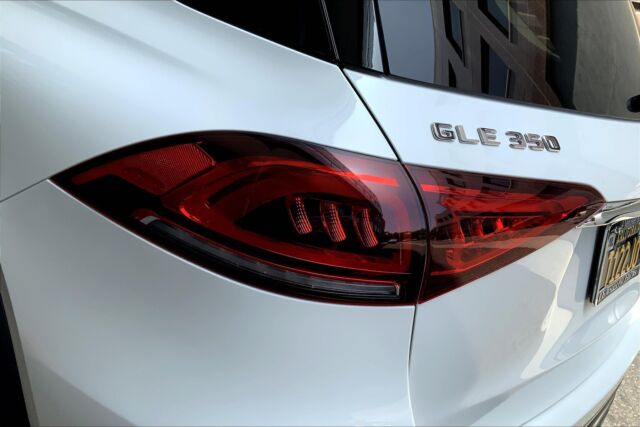 2020 Mercedes-Benz GL-Class (POLAR WHITE/MACCHIATO BEIGE-MAGMA GRAY MB TEX)