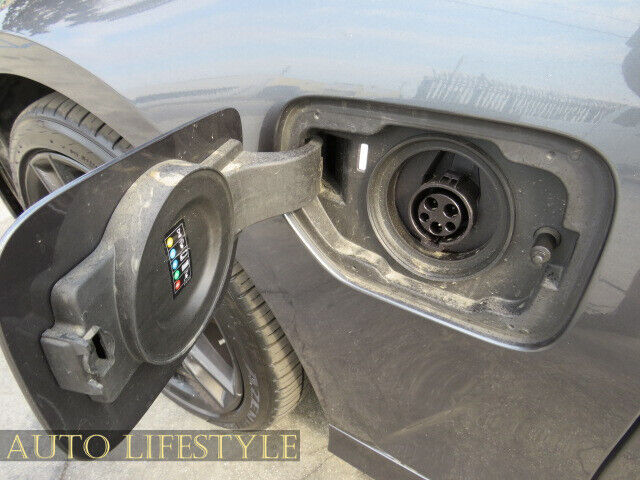 2021 BMW 3-Series