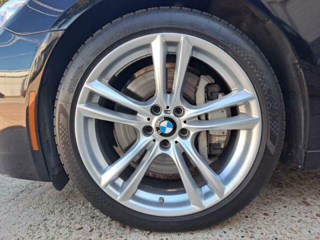 2013 BMW 7-Series (White/Classic Red/Black Designo Exclusive Leather)