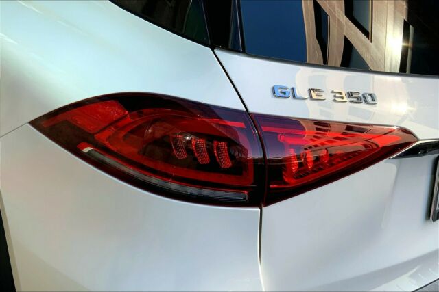 2020 Mercedes-Benz GL-Class (POLAR WHITE/BLACK MB TEX)
