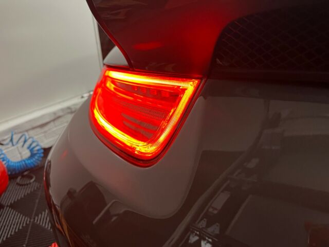 2014 Porsche 911 (Agate Gray/Black)